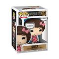 POP-TELEVISION-SNL-50TH-S2-GILLY-FIG-