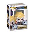 POP-TV-ARCANE-LEAGUE-OF-LEGENDS-HEIMERDINGER-WPORO-FIG-