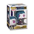 POP-TV-ARCANE-LEAGUE-OF-LEGENDS-S1-JINX-FIG-