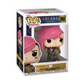 POP-TV-ARCANE-LEAGUE-OF-LEGENDS-S1-VI-FIG-