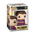 POP-TV-FRIENDS-S6-JOEY-VIN-FIG-