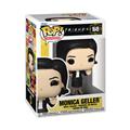 POP-TV-FRIENDS-S6-MONICA-VIN-FIG-