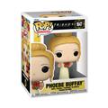 POP-TV-FRIENDS-S6-PHOEBE-VIN-FIG-