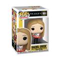 POP-TV-FRIENDS-S6-RACHEL-VIN-FIG-