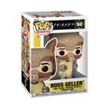 POP-TV-FRIENDS-S6-ROSS-VIN-FIG-