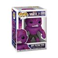 POP-VINYL-WHAT-IF-S2-THE-FREAK-VIN-FIG-