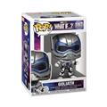 POP-VINYL-WHAT-IF-S2-GOLIATH-VIN-FIG-