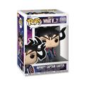 POP-VINYL-WHAT-IF-S2-INFINITY-CAPTAIN-CARTER-VIN-FIG-