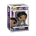 POP-VINYL-WHAT-IF-S2-KAHHORI-VIN-FIG-