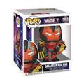 POP-SUPER-WHAT-IF-S2-SAKAARIAN-IRON-MAN-VIN-FIG-