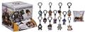 Overwatch Fig Hangers 24Pc Bmb Ds (Net) 