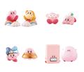 KIRBY-FRIENDS-4-SHOKUGAN-12PC-MINI-FIG-ASST-(Net)-