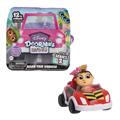 DISNEY-DOORABLES-LETS-GO-VEHICLES-SERIES2-FIGURES-BMB-ASST