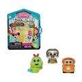 Disney Doorables Mini Peek Series 9 Bmb Figure Asst (Net) 