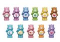 CARE-BEARS-24PC-3D-FOAM-BAG-CLIP-BMB-DS-(Net)-