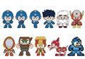 MEGA-MAN-SERIES2-24PC-3D-FOAM-BAG-CLIP-BMB-DS-(Net)-