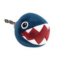 NINTENDO-SUPER-MARIO-CHAIN-CHOMP-JUNIOR-MOCCHI-MOCCHI-PLUSH