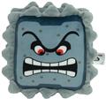 NINTENDO-SUPER-MARIO-THWOMP-JUNIOR-MOCCHI-MOCCHI-PLUSH-(Net)