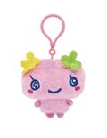 TAMAGOTCHI-FURAWATCHI-CHIBI-NUI-PLUSH-(Net)-