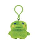 TAMAGOTCHI-KUCHIPATCHI-CHIBI-NUI-PLUSH-(Net)-