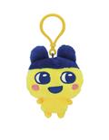 Tamagotchi Mametchi Chibi Nui Plush (Net) 