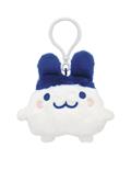 TAMAGOTCHI-MIMITCHI-CHIBI-NUI-PLUSH-(Net)-