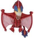 GODZILLA-SINGLE-POINT-RODAN-9IN-PLUSH-(Net)-