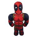 MARVEL-DEADPOOL-BLEACHER-BUDDY-PX-24IN-PLUSH-(Net)-