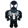 MARVEL-SECRET-WARS-SPIDER-MAN-BLEACHER-BUDDY-PX-24IN-PLUSH