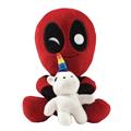 DEADPOOL-WITH-UNICORN-PHUNNY-PLUSH-(Net)-