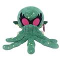 KWYPTIDS-CTHULHU-(CTHULIUS)-PX-8IN-PLUSH-(Net)-