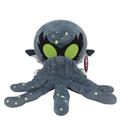 KWYPTIDS-CTHULHU-(NECRO-CTHULIUS)-PX-8IN-PLUSH-(Net)-