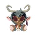 KWYPTIDS-KRAMPUS-(PETEY)-PX-8IN-PLUSH-(Net)-