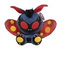 KWYPTIDS-MOTHMAN-(MOFFY)-PX-8IN-PLUSH-(Net)-