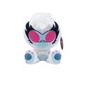 KWYPTIDS-YETI-(HARVEY)-PX-8IN-PLUSH-(Net)-