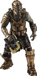 DEAD-SPACE-POP-UP-PARADE-ISAAC-CLARKE-PVC-FIG-(Net)-