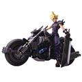 FFVII-BRING-ARTS-CLOUD-STRIFE-HARDY-DAYTONA-AF-SET-(Net)