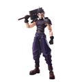 Final Fantasy VII Bring Arts Zack Fair AF (Net) 