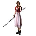 FFVII-REBIRTH-PLAY-ARTS-KAI-AERITH-GAINSBOROUGH-AF-(Net)-