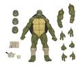 TMNT-THE-LAST-RONIN-BATTLE-DAMAGED-RONIN-7IN-AF-(Net)-