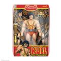 CONAN-COMICS-ULTIMATES-WV-2-KULL-AF-(Net)-