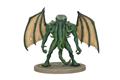 CTHULHU-7IN-FIGURE-(Net)-