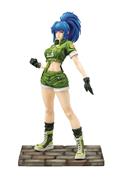 SNK-KING-OF-FIGHTERS-97-LEONA-HEIDERN-BISHOUJO-STATUE-(Net)