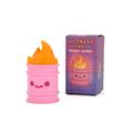 Lil Trash Fire Rechargeable Night Light (Net) 