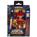 TRANSFORMERS-GEN-LEGACY-G1-DLX-OPTIMUS-PRIME-AF-(Net)-