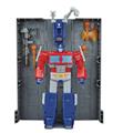 TRANSFORMERS-STUDIO-SER-86-COMMANDER-OPTIMUS-AF-(Net)-