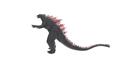 GODZILLA-2024-MOVIE-MONSTER-HOLLYWOOD-GODZILLA-FIG-(Net)-