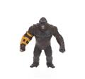 GODZILLA-2024-MOVIE-MONSTER-HOLLYWOOD-KONG-FIG-(Net)-