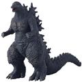 Godzilla Minus One Godzilla 5In Soft Vinyl Figure (Net) 