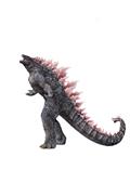 GODZILLA-X-KONG-NEW-EMPIRE-STYLIST-GODZILLA-EVOLVED-PX-FIG